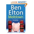 Meltdown