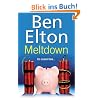 Meltdown