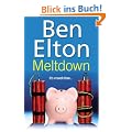 Meltdown