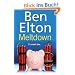Meltdown