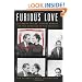 Furious Love: Elizabeth Taylor, Richard Burton, and the Marriage of the Century