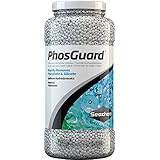Seachem PhosGuard 500ml