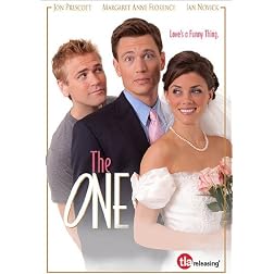 The One