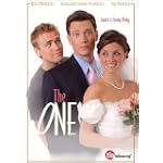 The One