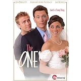 The One