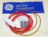 General Electric WH12X10334 LID SWITCH ASM