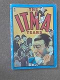 The ITMA years