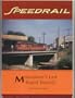 Speedrail: Milwaukee's Last Rapid Transit? (Interurbans Special)