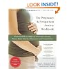 The Pregnancy and Postpartum Anxiety Workbook: Practical Skills to Help You Overcome Anxiety, Worry, Panic Attacks, Obsessions, and Compulsions