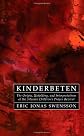Kinderbeten: The Origin, Unfolding, and Interpretations of the Silesian Children's Prayer Revival