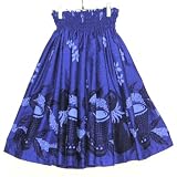 ���󥰥�ѥ��������ȥ������֥롼�ϥ��ס��ɥ�ࡦ�ѥͥ���

 &nbsp;(ILIKA DESIGNS)&nbsp;