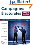 Campagnes �lectorales - Principes et...