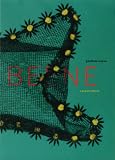 Geoffrey Beene: A Design Tribute