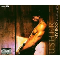 My Boo/Confessions