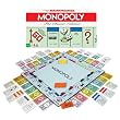 Monopoly, The Classic Edition