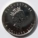 CANADA 1 OUNCE 0.999 FINE SILVER MAPLE ($5) - GREAT INVESTMENT!
