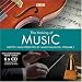 The Making of Music: v. 1 (BBC Audio)
