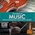 The Making of Music: v. 1 (BBC Audio)