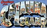 GREETINGS FROM CATALINA ISLAND USA 10