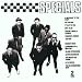 The Specials