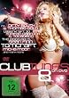 Clubtunes On DVD 8