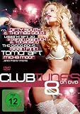Clubtunes On