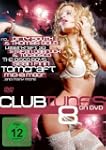 Clubtunes On DVD 8