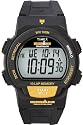 Timex Men's Ironman Basic 10 Lap Digital Watch #T5K169