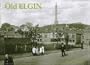 Old Elgin