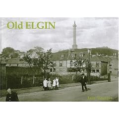 Old Elgin