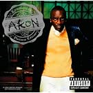Konvicted