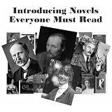 Introducing Novels Everyone Must Read