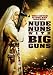 Nude�Nuns�With�Big�Guns�(Ws)�[DVD]
