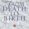 From Death to Birth: Understanding Karma and Reincarnation