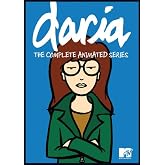 Save 63% on "How I Met Your Mother" and "Daria"