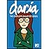 Daria: The Complete Animated Series