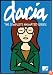 Daria: The Complete Animated Series