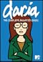 Daria: The Complete Animated Series