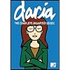 Daria: The Complete Animated Series