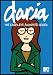 Daria: The Complete Animated Series