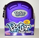 Pixter Travel Case - Violet