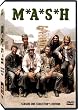 M*A*S*H - Season One (Collector's Edition)