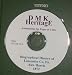 Books : Biographical History of Lancaster County, PA