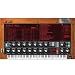 SampleMoog
