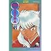 Inu-Yasha, Tome 45 :