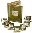 Cider House Collection, Cider Variety Pack, 12-Count Boxes (Pack of 2)