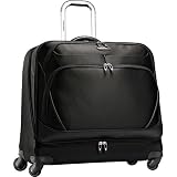 Samsonite xSpace Spinner Garment Bag