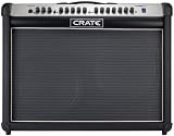 Crate Reconditioned FlexWave FW120 Guitar Amp Combo w/DSP, 120W