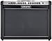 Crate Reconditioned FlexWave FW120 Guitar Amp Combo w/DSP, 120W