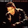 Best Of Johnny Logan